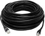 Lorex Outdoor CAT6 Ethernet Cable, For Use With 4K Wired Security Cameras(m.ref). Fixed Price $29.99.