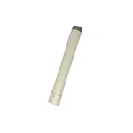 Hanwha Techwin SBP-302CM-12 Extension Pipe Length X000D. Fixed Price $18.23.