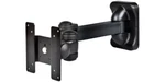 Clinton Electronics Lcd/pvm Wall Mount CE-178A. Fixed Price $29.95.