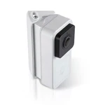 Wasserstein Horizontal Adjustable Angle Mount + Wall Plate Wyze Video Doorbell. Fixed Price $9.95.
