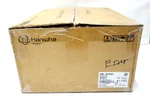 New Hanwha PNM-9085RQZ1 20MP Ir Outdoor Network Ip Multi-sensor Ptrz Camera. Fixed Price $789.99.