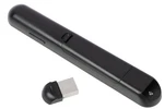 Wireless Presenter Remote Control Presentation Pointer Portable Clicker. Fixed Price $11.00.