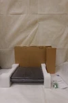 Verint 16-PORT Analog Surveillance Encoder S2416E-HD / 70-300-9025 *nos*. Fixed Price $169.99.