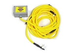 Linear Security Solutions CC3008 Copper A/c Tamper Detector. Fixed Price $129.00.