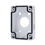 Amcrest AMCPFA120 Water-proof Junction Box, Compatible W/ IP2M-850EB. Fixed Price $29.99.