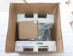 Verint Edge VR300 70-300-6442 Network Video Recoder 100-240VAC. Fixed Price $740.00.