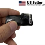 Smallest Hd 1080P Built-in 5 Hour Battery Camera Micro Mini Video Recorder Dvr. Fixed Price $48.99.