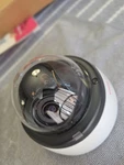 Bosch Flexidome Ip 5000I NDI-5503-A. Fixed Price $400.00.