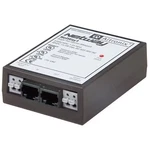Altronix NETWAY1 Midspan Power Injector. Fixed Price $81.19.