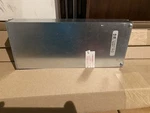 Inter-lux IL-DB12-LED-24006-UNV-D010 Driver Power Supply Max Watt 96 Silver. Fixed Price $160.00.