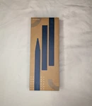 Simplisafe Yard Sign Stakes 3-PIECE Replacement Kit Black Home Security System. Fixed Price $14.24.