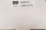 ES4200-K4-T1 Dsi Door Management Alarm, Rim With Cylinder Tamper Switch. Fixed Price $200.95.