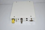 Instrumentation Technology Systems Its Model 6225GC (IEG82). Fixed Price $112.50.