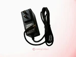 Global Adapter For Louroe Electronics AD-1 DV-1250R 100 240VAC Power Supply. Fixed Price $9.99.