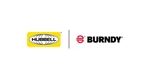 Burndy ES25R25R 1/0-1/0 Acsr Ins Se Conn (100 Ea). Fixed Price $658.95.