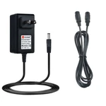 Ac Adapter Power Supply For Gateway DTSS-2400 Speaker Bar Tdx Audio Sound Mains. Fixed Price $12.28.