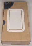 Simplisafe Outdoor Camera Solar Panel For Security Model CM001 New. Fixed Price $58.50.