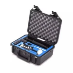 Goprofessional Cases Dji D-rtk Ground Station With Tripod. Fixed Price $279.00.