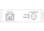6 Pieces For 115$ Long Reach Ethernet LR1002-1ET & LR1002-1EC. Fixed Price $115.00.
