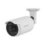 Hanwa Vision ANO-L7012R 4MP Ir Bullet Camera New Open Box. Fixed Price $75.00.