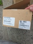 Hanwha Vision SBV-160WC Weather Cap New. Fixed Price $31.95.