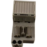 New Mtl 8611-FT-FU Fused Field Terminal Board Module Rev PAC8000 I/o. Fixed Price $139.99.