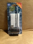 Nvt Phybridge NV-216A-PV Passive Power/video Transceiver. Fixed Price $20.00.