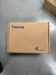Vivotek FD8361L Marine Outdoor Vandalproof 2 Megapixel Fixed Dome Network Camera. Fixed Price $250.00.