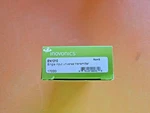 Brand New!! Inovonics Echostream Single Input Universal Transmitter - EN1210. Fixed Price $40.00.