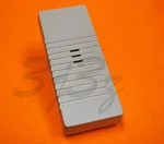 Iti Ge 60-483-01 Slimline H/w Interior Siren. Fixed Price $9.95.