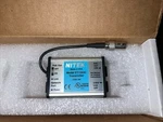 Nitek ET1243C / (new In Box). Fixed Price $54.99.