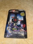 Spy Gear Tri-optics Video Watch. Fixed Price $40.00.