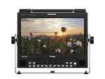Tvlogic LVM-095W-N Inch 1920X1080 Fhd Multi-purpose 3G-SDI/HDMI Lcd Monitor. Fixed Price $2650.50.