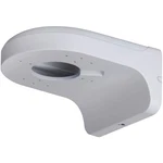 Dahua PFB204W Wall Mount Bracket For IPC-HDW4631C-A Network Camera. Fixed Price $9.94.