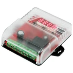 Seco-larm SA-025MQ Multifunction Timer 12 24VDC With, Auto Garage Door. Fixed Price $61.00.