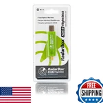 Radarbox Airnav Flightstick Ads-b Usb Receiver Integrated Filter. Fixed Price $86.09.