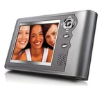 Mini Portable Video Recorder Dvr For Flysight Monitor All Flight Data Fpv. Fixed Price $189.99.