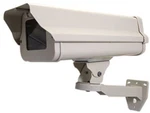 Evertech Housing Cctv Security Surveillance Outdoor Camera Box Weatherproof Duty. Fixed Price $71.99.