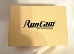Runcam Eagle Pro Fpv Camera 5-36V 16:9/4:3 Ntsc/pal 2.1MM Orange. Fixed Price $43.00.