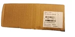 Lts Aluminum Alloy Wire Intake Junction Box CMIP30XX Series Bracket LTB307 New. Fixed Price $26.00.