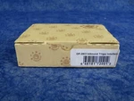 New Doorbell Fon DP-28CI Inbound Triger Interface (G48). Fixed Price $34.99.