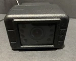 Seyeon Tech Flexwatch FW1193-FG Ip Camera Lot Of 2. Fixed Price $84.00.