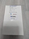 2GIG-LTEA-NET-GC2 Cell Radio Module For Securenet Network 4G-LTE ( At&t ). Fixed Price $25.00.