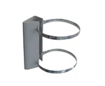 Bolide Technology Group - Pole Mounting Bracket Adapter. Fixed Price $53.04.