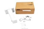 Axis Communications TQ1003-E Wall Mount Stabilizing Aluminum White. Fixed Price $94.99.