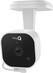 Gen MYQ-C23AXXW1 Smart Garage Camera White Wi-fi Night Vision. Fixed Price $25.99.