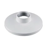 Bosch Pendant Interface Plate NDA-5030-PIP For Flexidome 4000/5000I. Fixed Price $25.00.