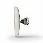 Audi A6 S6 A8 S8 A7 D4 Rear View Mirror Camera 4H0857511EP5 Light Grey Oem. Fixed Price $69.99.