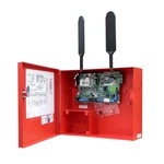 Siemens Napco S-sle-ltevi-cfb Starlink Fire Alarm Communicator. Fixed Price $176.00.