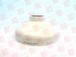 Avigilon Dome-od-base / Domeodbase (new In Box). Fixed Price $45.29.